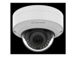 Hanwha Vision Wisenet Q QNV-C8011R - Image 3