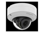 Hanwha Vision Wisenet Q QNV-C8011R - Image 4
