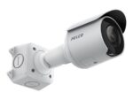 Pelco Sarix Professional 4 Series SRXP4-3V10-EBT-IR