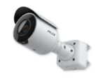 Pelco Sarix Professional 4 Series SRXP4-3V10-EBT-IR - Image 2