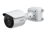 Pelco Sarix Professional 4 Series SRXP4-3V10-EBT-IR - Image 3