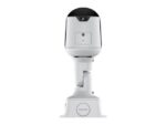 Pelco Sarix Professional 4 Series SRXP4-3V10-EBT-IR - Image 5
