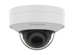 Hanwha Vision QNV-C9011R - Image 3