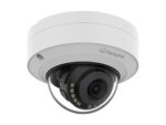 Hanwha Vision QNV-C9011R - Image 4