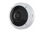AXIS M3057-PLR MK II Dome Camera - Image 2