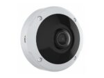 AXIS M3057-PLR MK II Dome Camera - Image 3