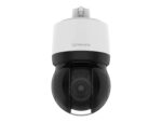 Hanwha Vision XNP-C6403R