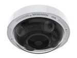 AXIS P3737-PLE Panoramic Camera - Image 3