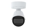 AXIS Q1805-LE 2MP Outdoor Fixed Bullet Camera - Image 2