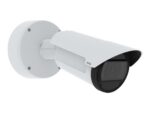 AXIS Q1805-LE 2MP Outdoor Fixed Bullet Camera - Image 3