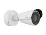 Hanwha Vision PNO-A9311R - Image 4