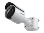Pelco Sarix Professional 4 Series - Image 3
