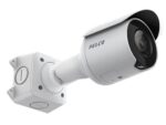 Pelco Sarix Professional 4 Series 5MP Network IR Outdoor Bullet Camera