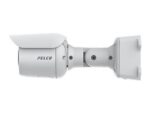 Pelco Sarix Professional 4 Series 5MP Network IR Outdoor Bullet Camera - Image 2