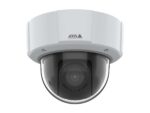 AXIS M5526-E 4MP 60Hz Discreet PTZ Camera - Image 3