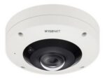 Hanwha Vision WiseNet X XNF-9010RVM