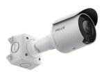 Pelco Sarix Professional 4 Series 8MP Dome Camera - Image 5