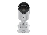 Pelco Sarix Professional 4 Series 8MP Dome Camera - Image 6