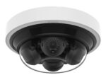 Hanwha Vision PNM-C16013RVQ
