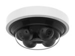Hanwha Vision PNM-C16013RVQ - Image 4
