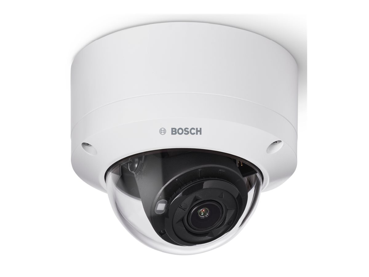 Unknown-7911716 Bosch FLEXIDOME indoor 5100i IR - Image 1