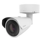 Hanwha Vision PNO-A9311RLP