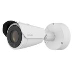 Hanwha Vision PNO-A9311RLP - Image 2