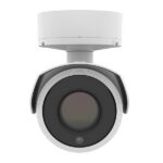 Hanwha Vision PNO-A9311RLP - Image 3