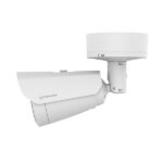 Hanwha Vision PNO-A9311RLP - Image 5