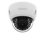 Hanwha Vision Wisenet A-Series ACV-8081R