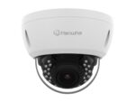 Hanwha Vision Wisenet A-Series ACV-8081R - Image 2