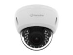 Hanwha Vision Wisenet A-Series ACV-8081R - Image 3