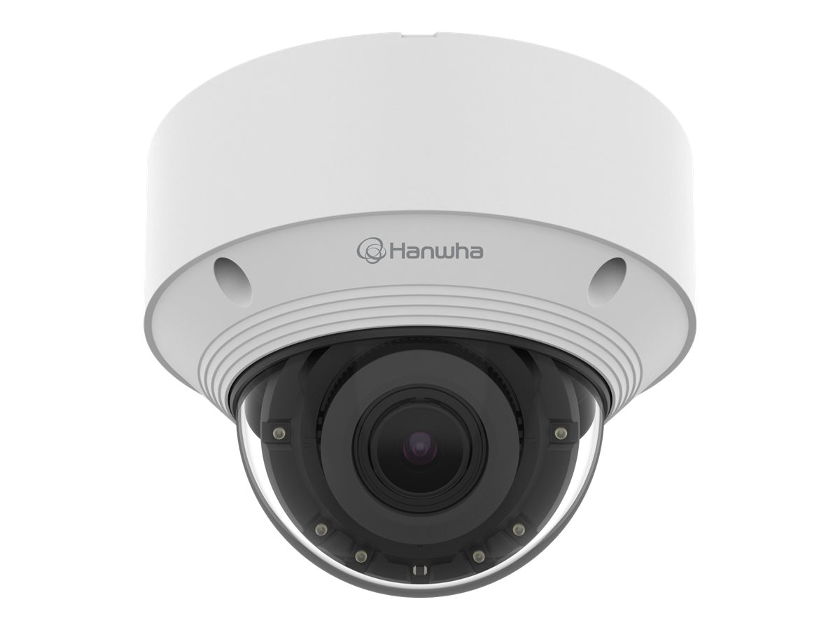 Unknown-7986159 Ext Rated Vandal Dome - Image 1