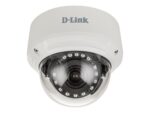 D-Link DCS 4618EK