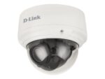 D-Link DCS 4618EK - Image 2