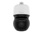 Hanwha Vision XNP-C6403RW
