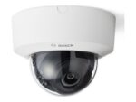 Bosch Fixed Dome 2MP 3.3-10.2mm IP66 IK10 IR Camera - Image 2