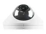 Ubiquiti UniFi G5 Dome - Image 2