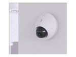 Ubiquiti UniFi G5 Dome - Image 4