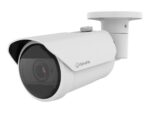 Hanwha Vision Wisenet Q QNO-C6083R