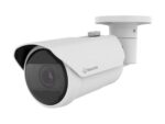 Hanwha Vision Wisenet Q QNO-C6083R - Image 2