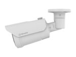 Hanwha Vision Wisenet Q QNO-C6083R - Image 5