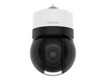 Hanwha Vision XNP-C9310R