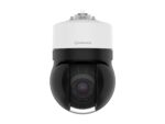 Hanwha Vision XNP-C9310R - Image 3