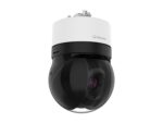 Hanwha Vision XNP-C9310R - Image 4