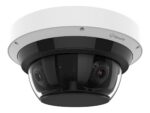 Hanwha Vision PNM-C32083RQZ