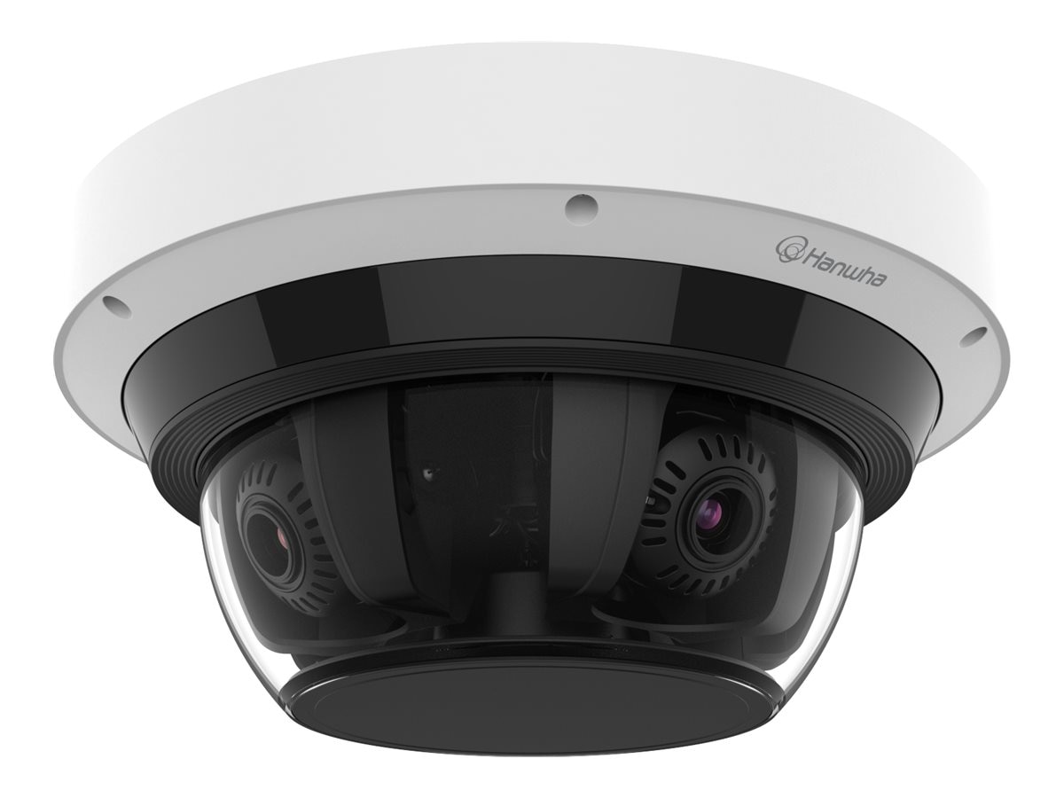 Unknown-8245916 Hanwha Vision PNM-C32083RQZ - Image 1