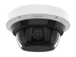 Hanwha Vision PNM-C32083RQZ - Image 2
