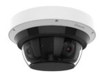 Hanwha Vision PNM-C32083RQZ - Image 4
