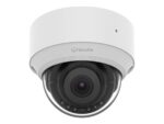 Hanwha Vision QND-C8023R